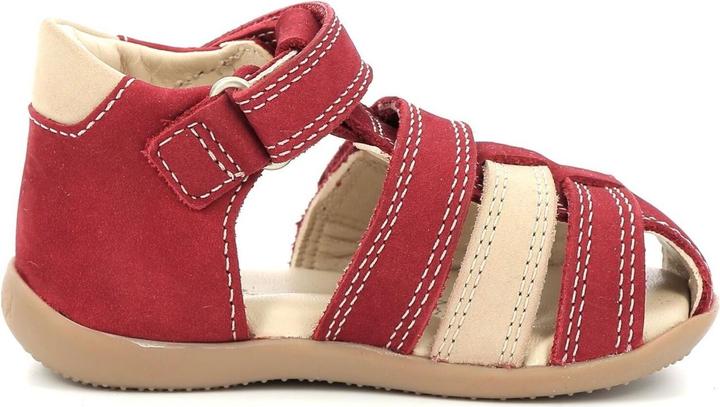 Image du produit Kickers Halbschuhe (26)