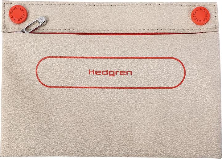 Immagine prodotto Hedgren Zaino Fika City RFID 31 cm (10 l)