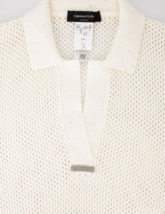 Image du produit Fabiana Filippi Polo (42)