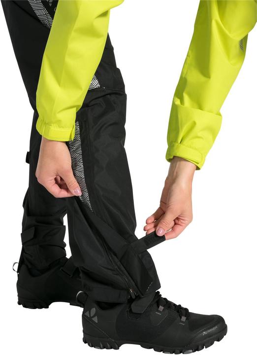 Produktbild Vaude Luminum II (S)