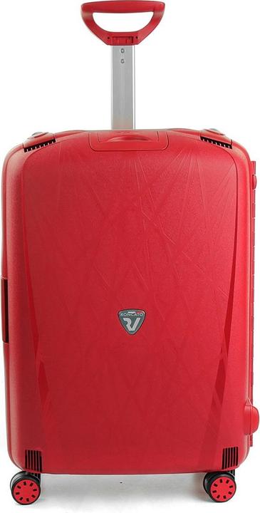 Image du produit Roncato Light (70 l, M (50 - 90l))