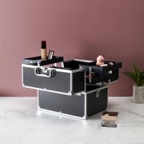 Produktbild Cosmetic Club koffer zur aufbewahrung von kosmetikartikeln aus m