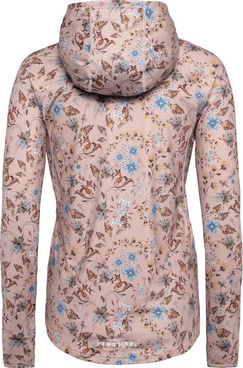 Kari Traa Sanne Sunshirt (M)
