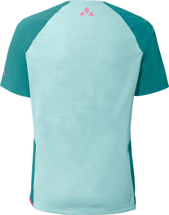 Vaude Moab Pro