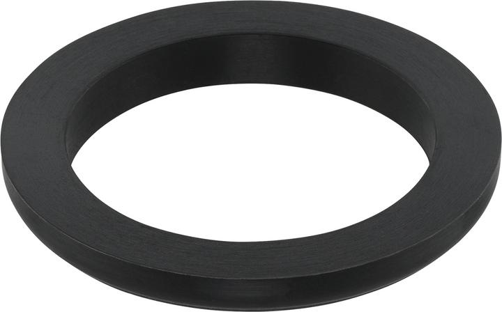 Actual product image WMF 6051589995 SILICONE RING ISO JUG KINEO