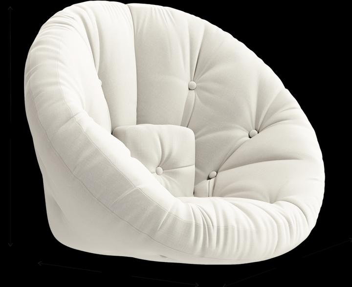 Immagine prodotto Karup Design Nido