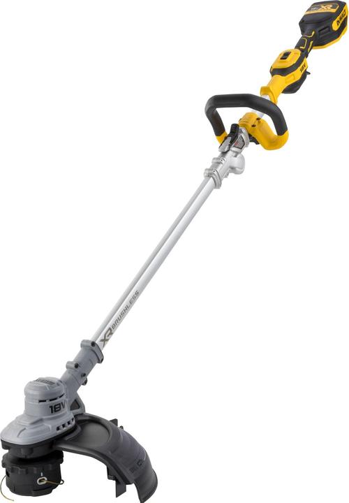Image du produit DeWalt DCMST561NXJ (Fils coupe-herbe)