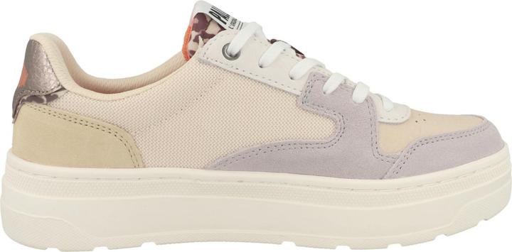 Actual product image Palladium Sneaker 98874 260 (40)