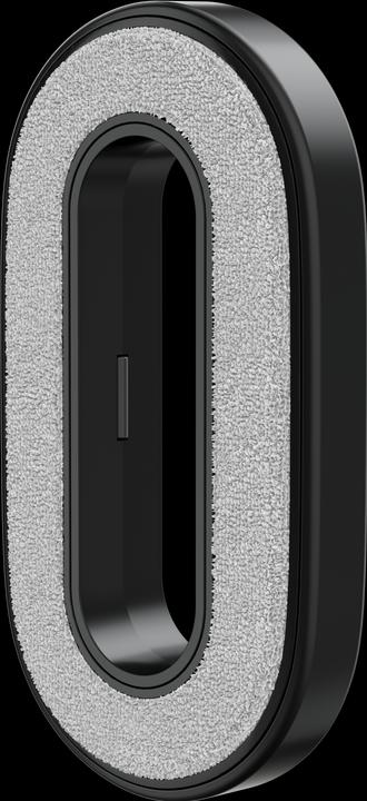 Actual product image Tefal Pure Pop (1300 W, 20 g/min)