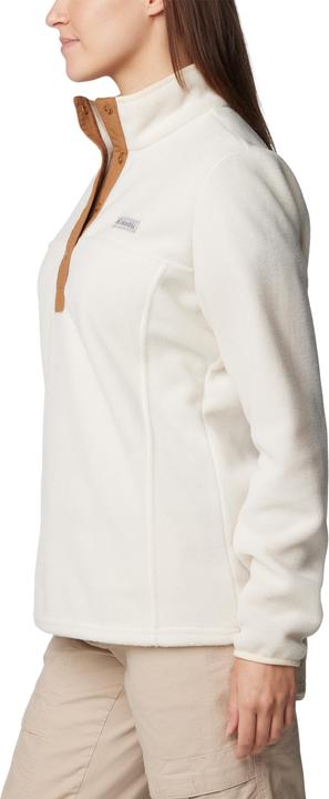 Produktbild Columbia Benton Springs™ 1/2 Snap Pull Over II (S)