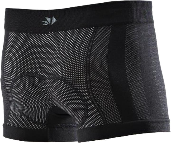Immagine prodotto Sixs Mutande funzionali Box 2 (XS)