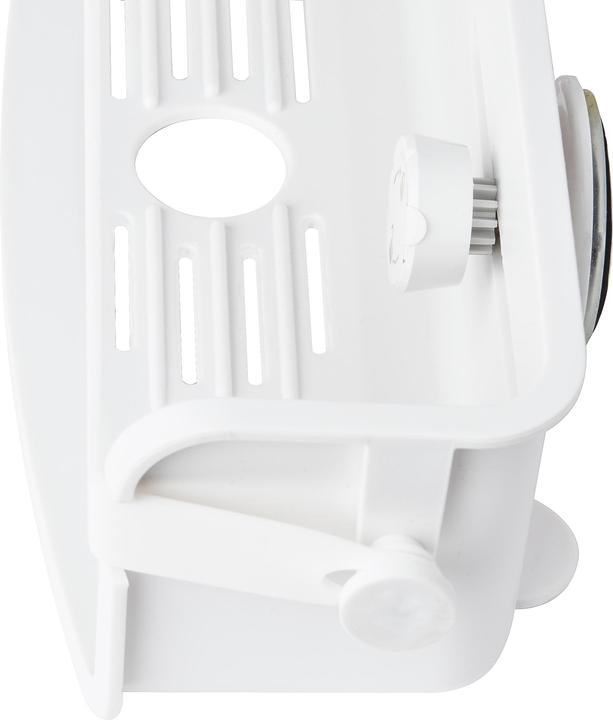 Immagine prodotto Umbra Flex (33 x 17 x 11 cm)