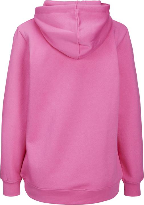 Image du produit JJXX JXAbbie Hoodie (L)