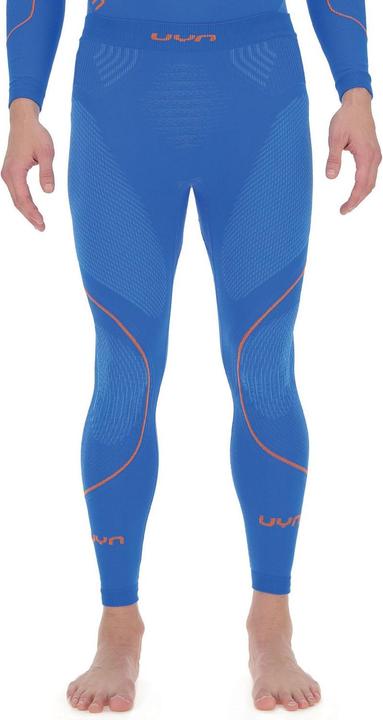 Actual product image UYN Evolutyon thermal trousers (S/M)