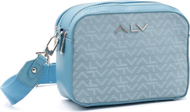 Produktbild ALV by Alviero Martini Alvb6609