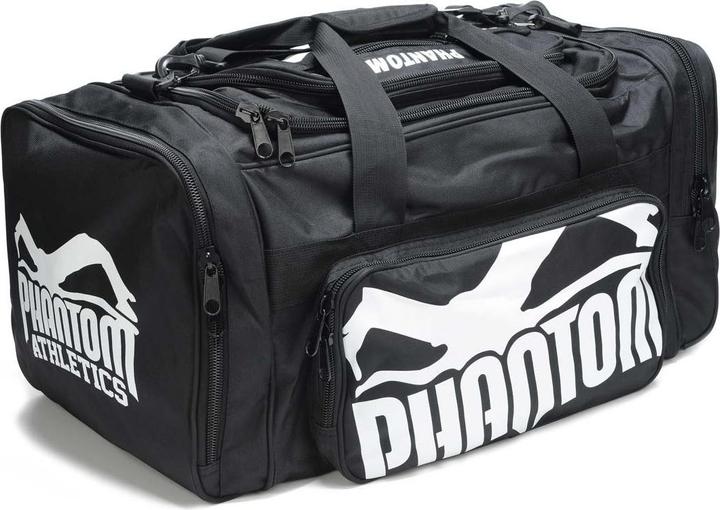 Phantom Athletics Athletics Sporttasche Team