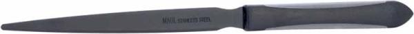 Actual product image Maul Letter opener