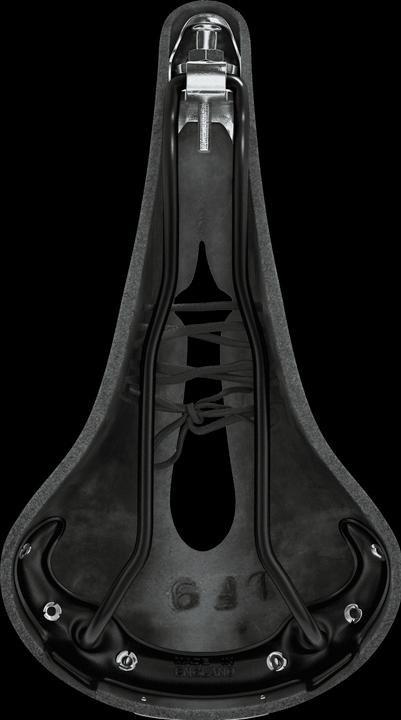 Image du produit Brooks England B17 Étroit impérial