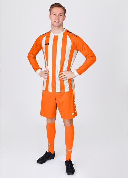 Image du produit JAKO Maillot Inter LA (XL)