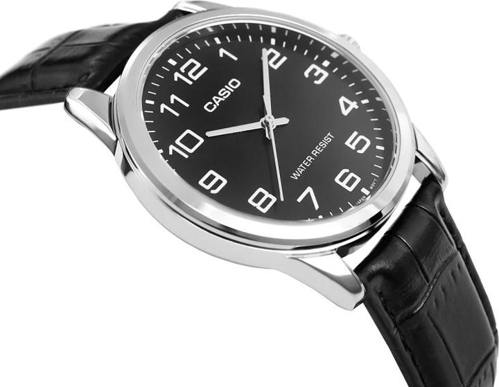 Image du produit Casio Standard (Montre analogique, 38 mm)