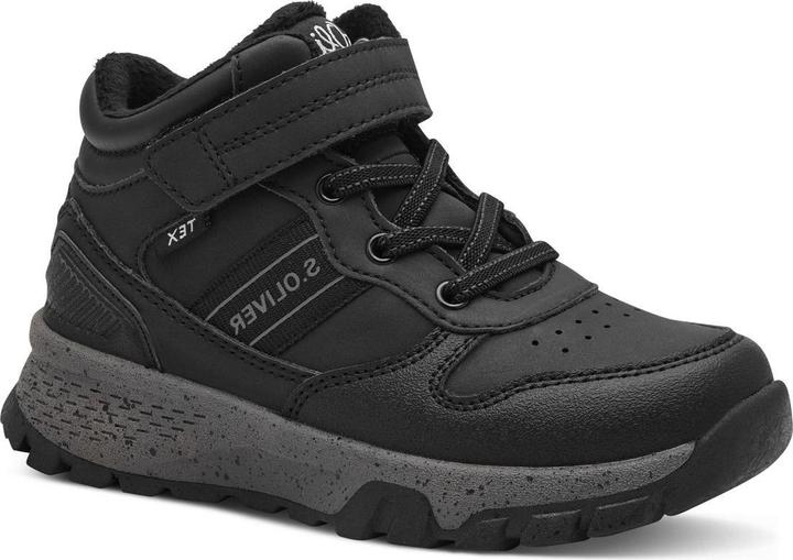 Image du produit S.Oliver Bottines (36)