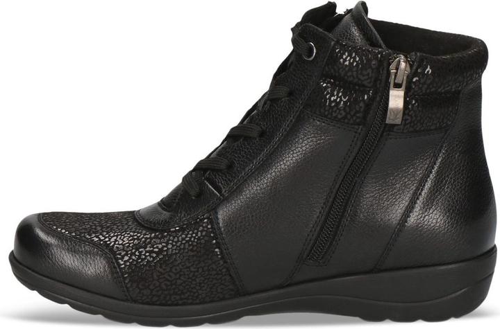 Image du produit Caprice Bottines (37)