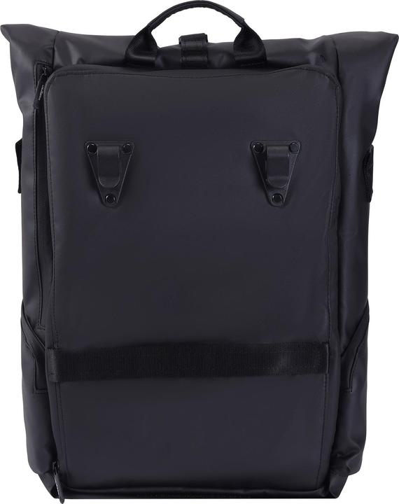 Produktbild Hedgren hub Rucksack 59 cm (22 l)