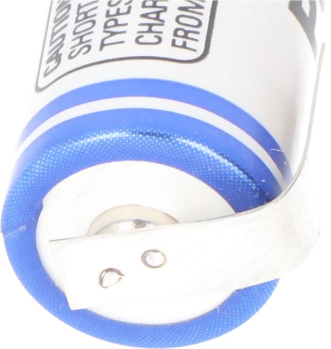 Image du produit Panasonic Batterie compatible avec Braun MGK3221, MGK5260, BT5070, BT5090, Braun Cruzer Beard 5, 1,2V 1000mAh (1 pcs, 1000 mAh)