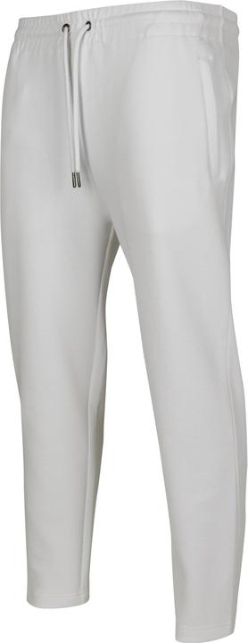 Urban Classics Cropped Heavy Pique Pants (XXL)