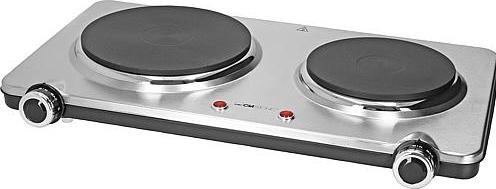 Immagine prodotto Clatronic Dkp 3668 271722