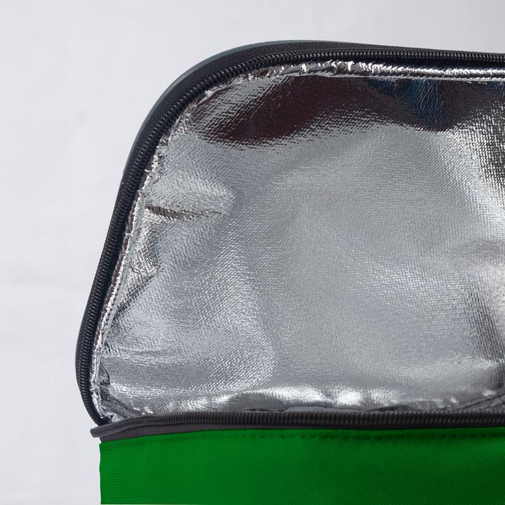 Image du produit Hanah Home Packa Thermal Bag (11 l)