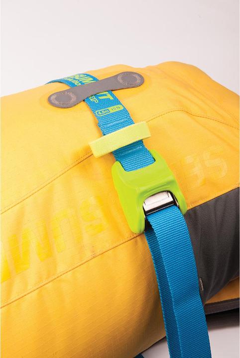 Immagine prodotto Sea To Summit Sacco ad asciugatura rapida (26 l)