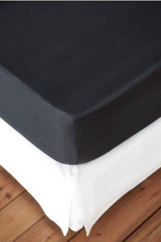 Actual product image Living Home Fix (90-100 x 190-200 cm)