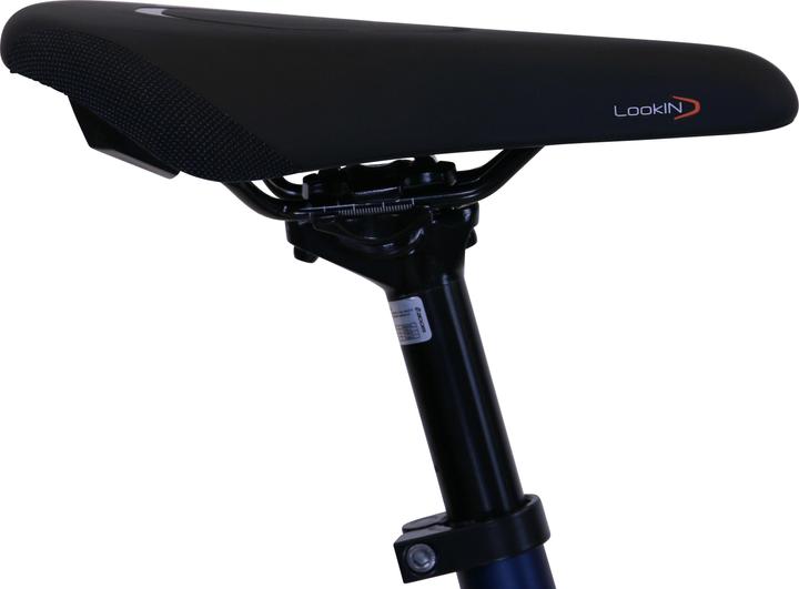 Produktbild Hawk Trekking Gent Super Deluxe (53 cm)