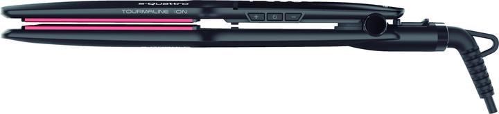 Image du produit GAMA Ga Ma Professional Hair Straightener S Quattro (Fer plat)