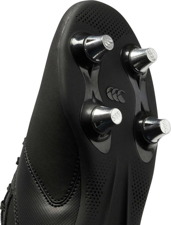 Produktbild Canterbury RugbyStiefel weichen Boden Phoenix Raze (37)