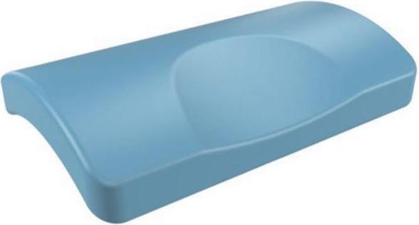 Produktbild Villeroy & Boch V&B Multifunktionskissen Schaumstoff, 240x150x50mm Peru