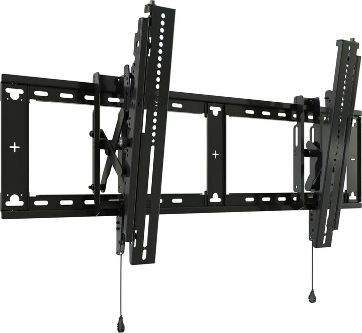 Image du produit Chief FIT Series Kit de fixation (montage mural, support) (Mur, 85", 68 kg)