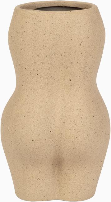 Immagine prodotto Doiy Vaso del corpo (1 x)