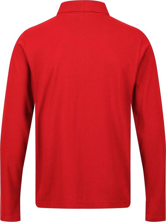 Immagine prodotto Regatta Polo Pro a maniche lunghe (XL)