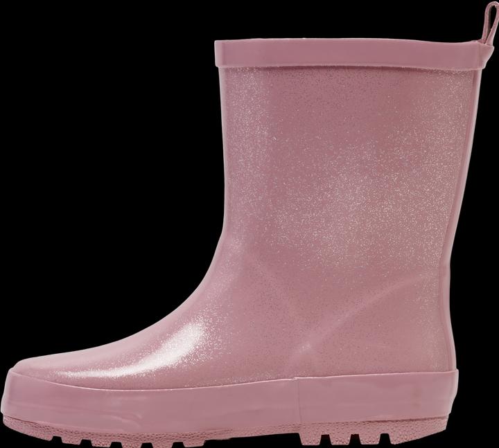 Produktbild hummel Rubber Boot Glitter Jr (24)