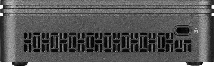 Immagine prodotto Gigabyte GB-BRR5-4500 (AMD Ryzen 5 4500U)