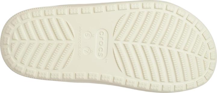 Immagine prodotto Crocs Sandalo classico Cozzzy (41, 41.5, 42, 41 1/3)