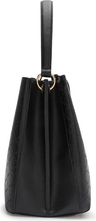 Produktbild L.Credi Filberta Schultertasche 30 cm