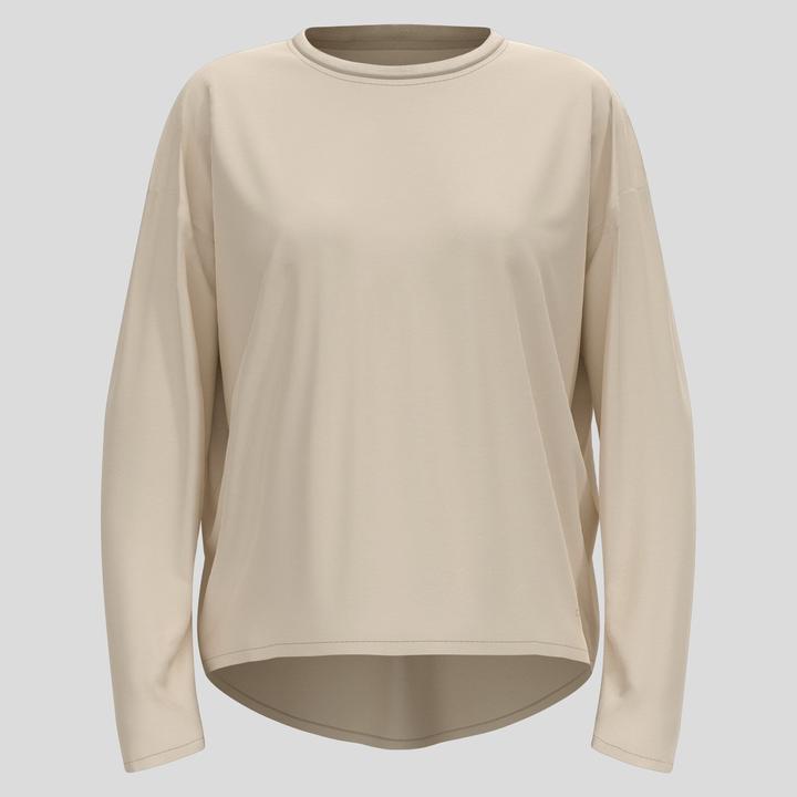 Actual product image Odlo Active 365 (M)