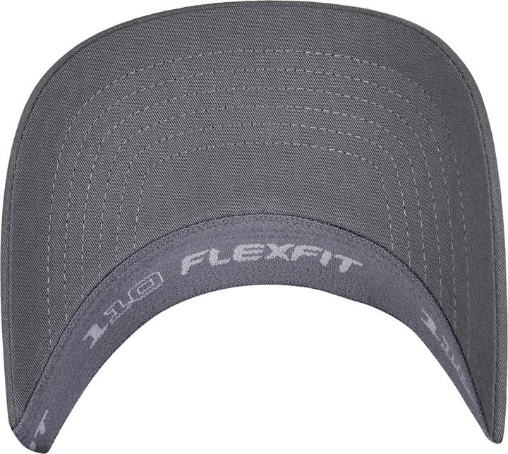 Image du produit Flexfit - Casquette trucker - Adulte (Taille unique)