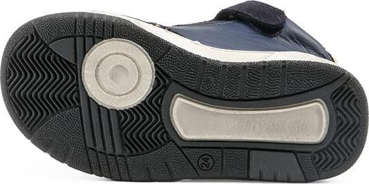 Image du produit Gbb Valdeck (23)