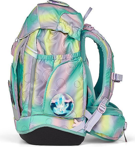 Produktbild Ergobag Pack Schulranzen-Set (24 l)