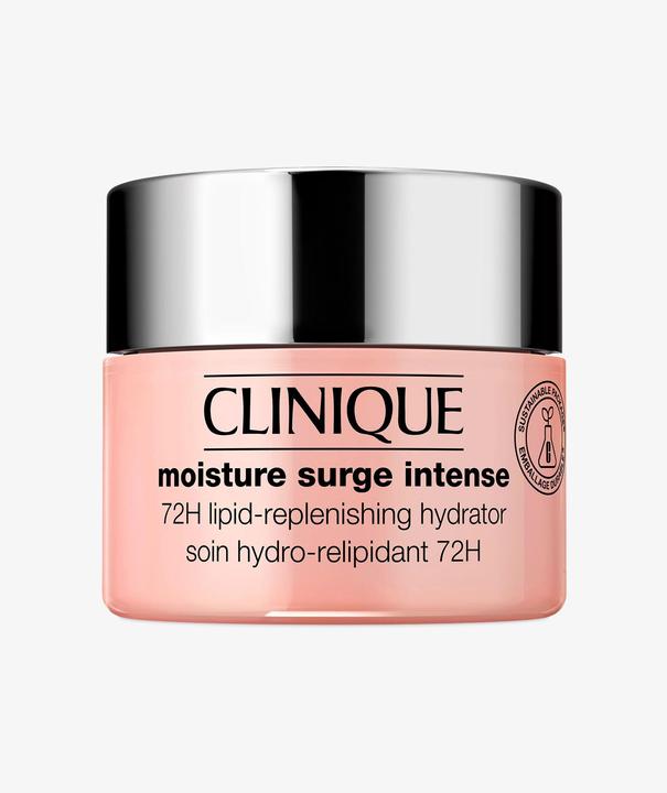 Produktbild Clinique Moisture Surge (30 ml, Tagescreme)