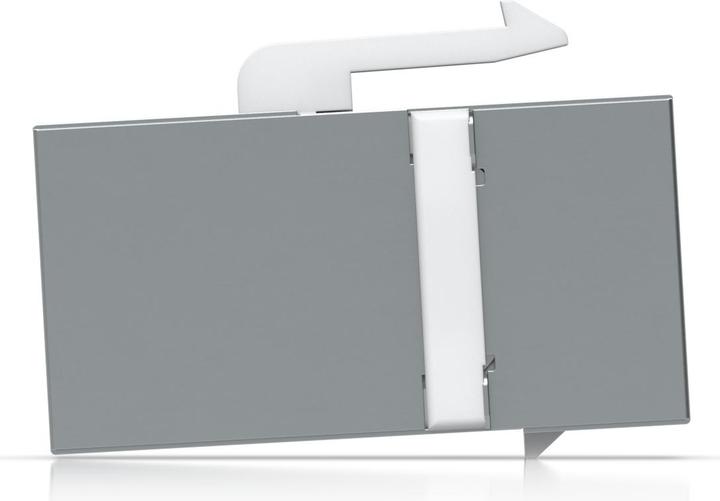 Actual product image Ubiquiti UACC-Keystone-Coupler-C6A